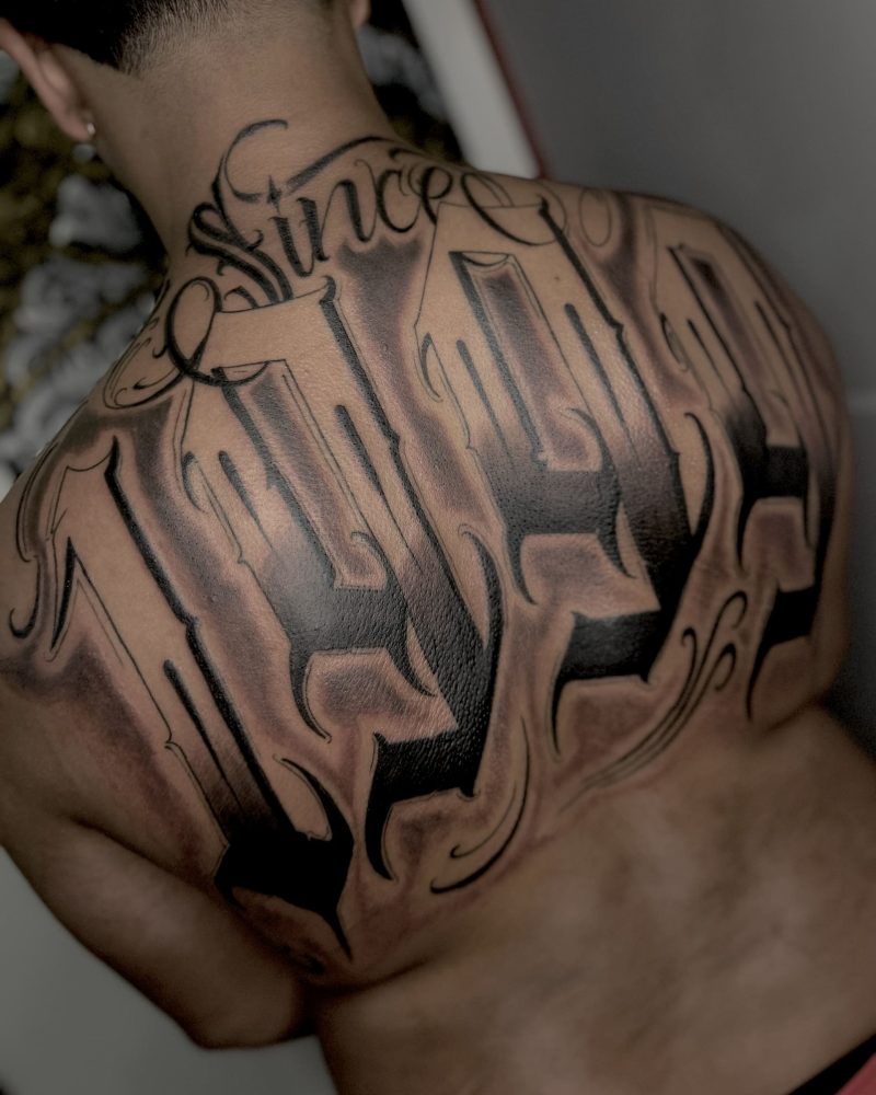 inkwell-tattoo-nice-louis-durosier-07