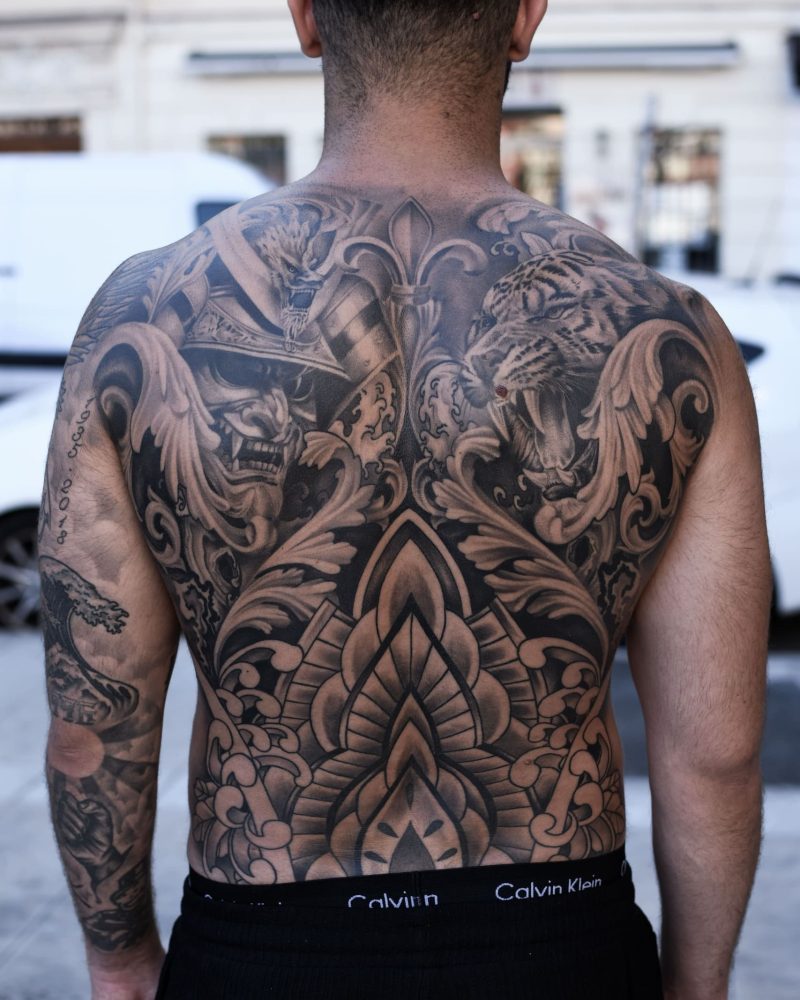 inkwell-tattoo-nice-valentin-eftimie-16