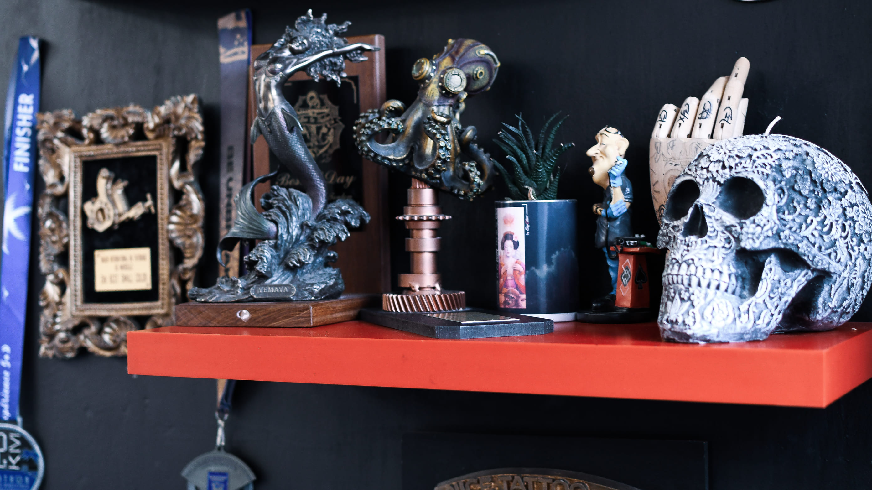 inkwell-tattoo-nice-ambiance-shop-prix