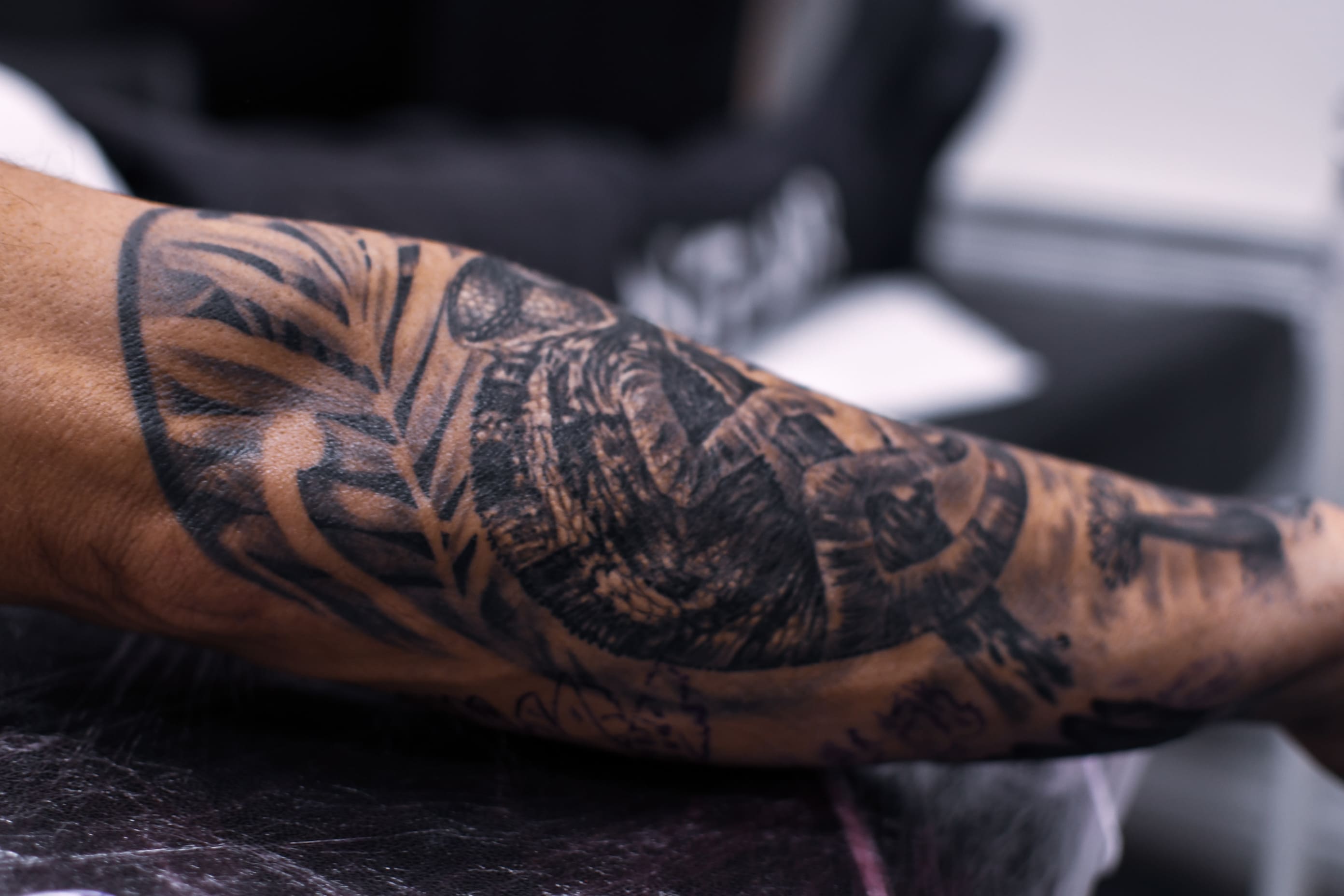 inkwell-tattoo-studio-nice-tatouage-realisme-2