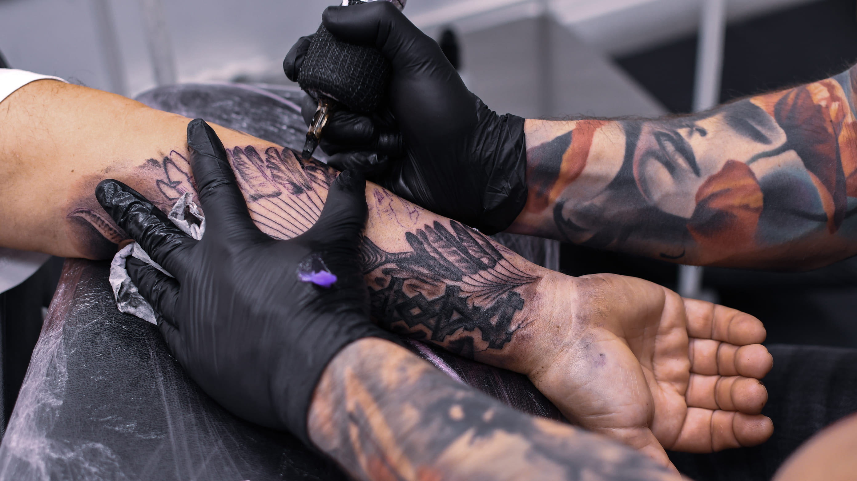 inkwell-tattoo-studio-nice-tatouage-realisme-3