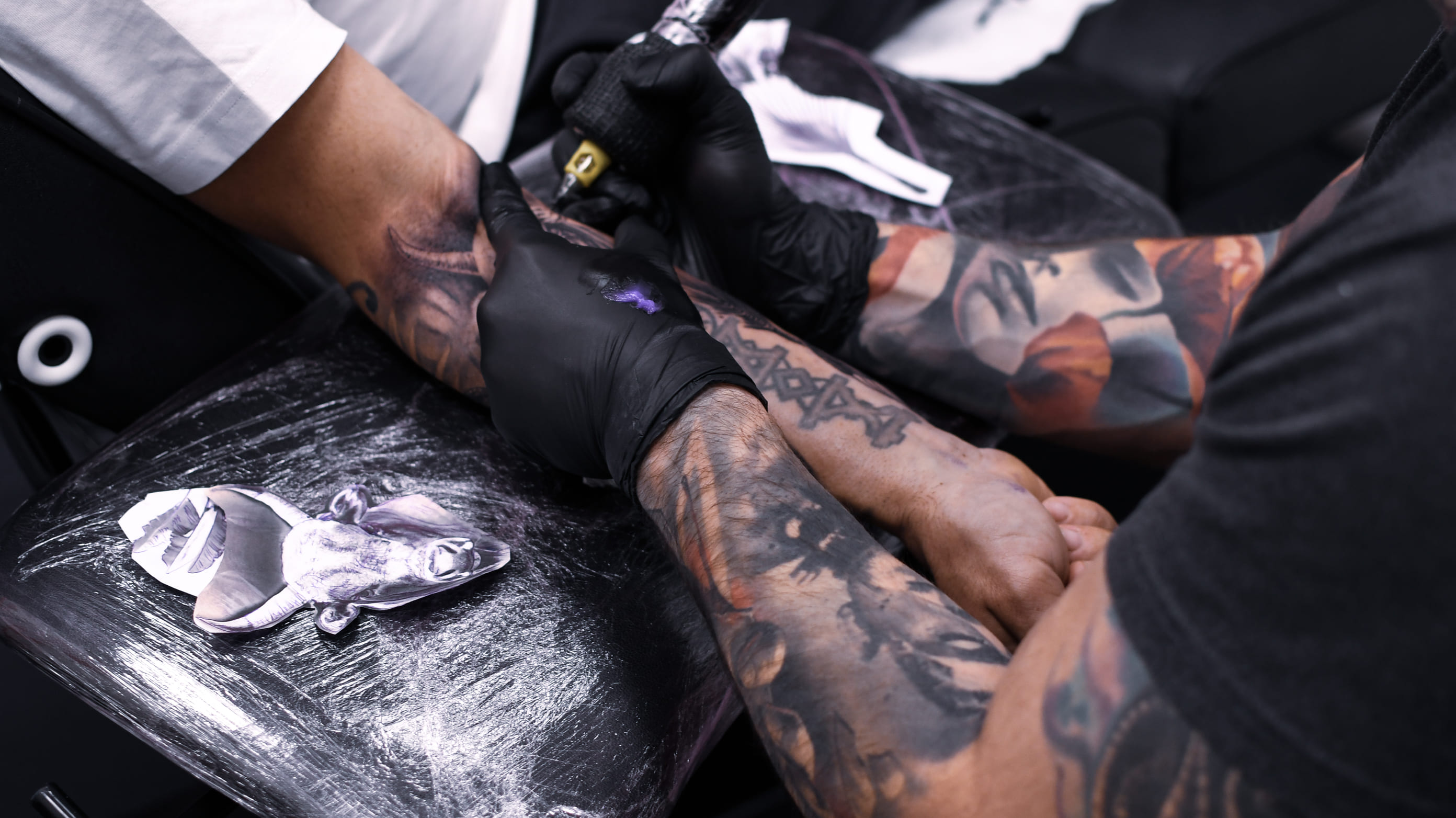 inkwell-tattoo-studio-nice-tatouage-realisme-4