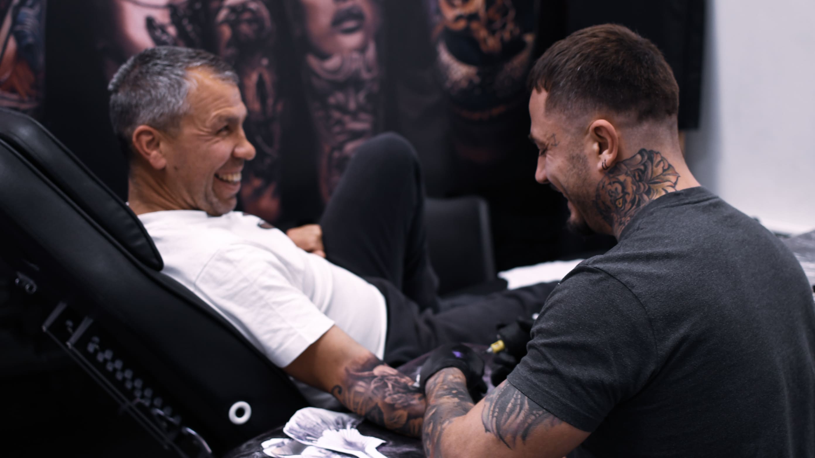 inkwell-tattoo-studio-nice-tatouage-realisme