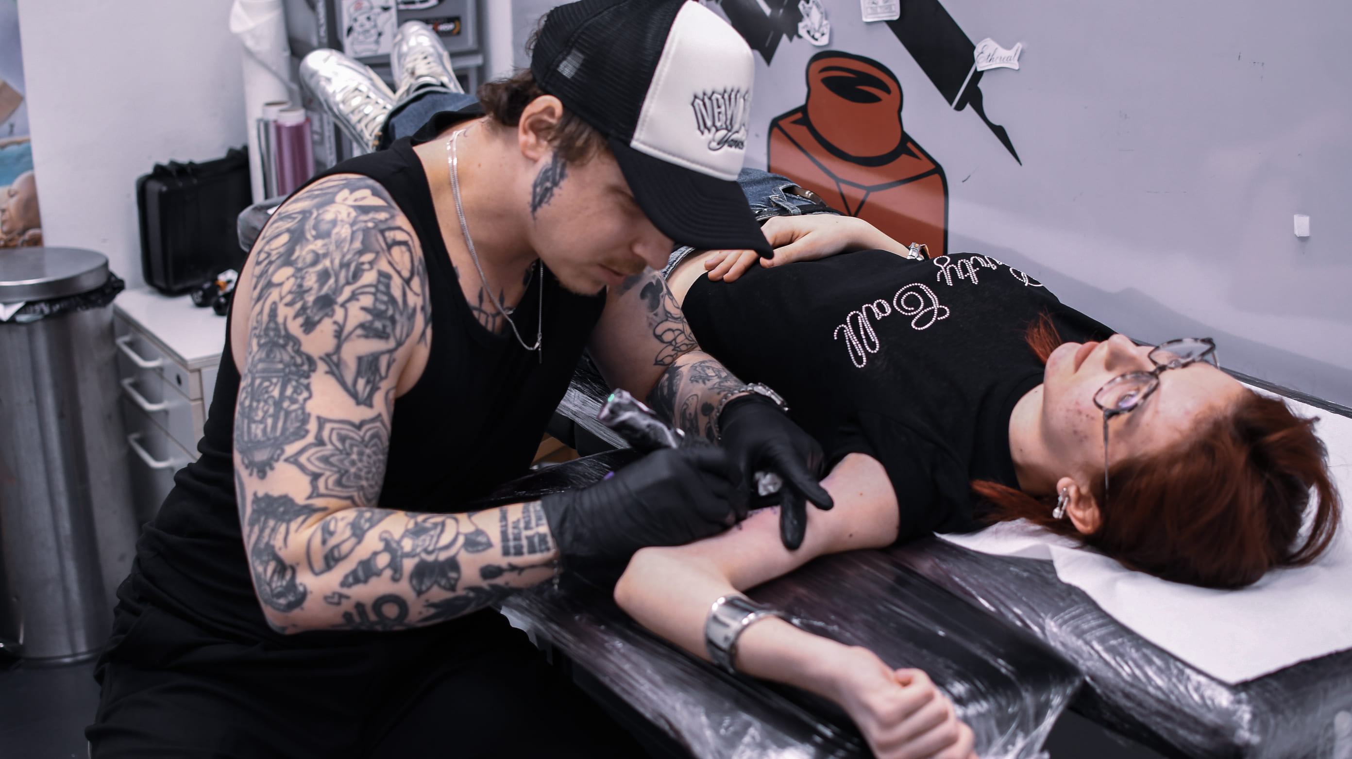 inkwell-tattoo-studio-nice-tatouage-thin-line