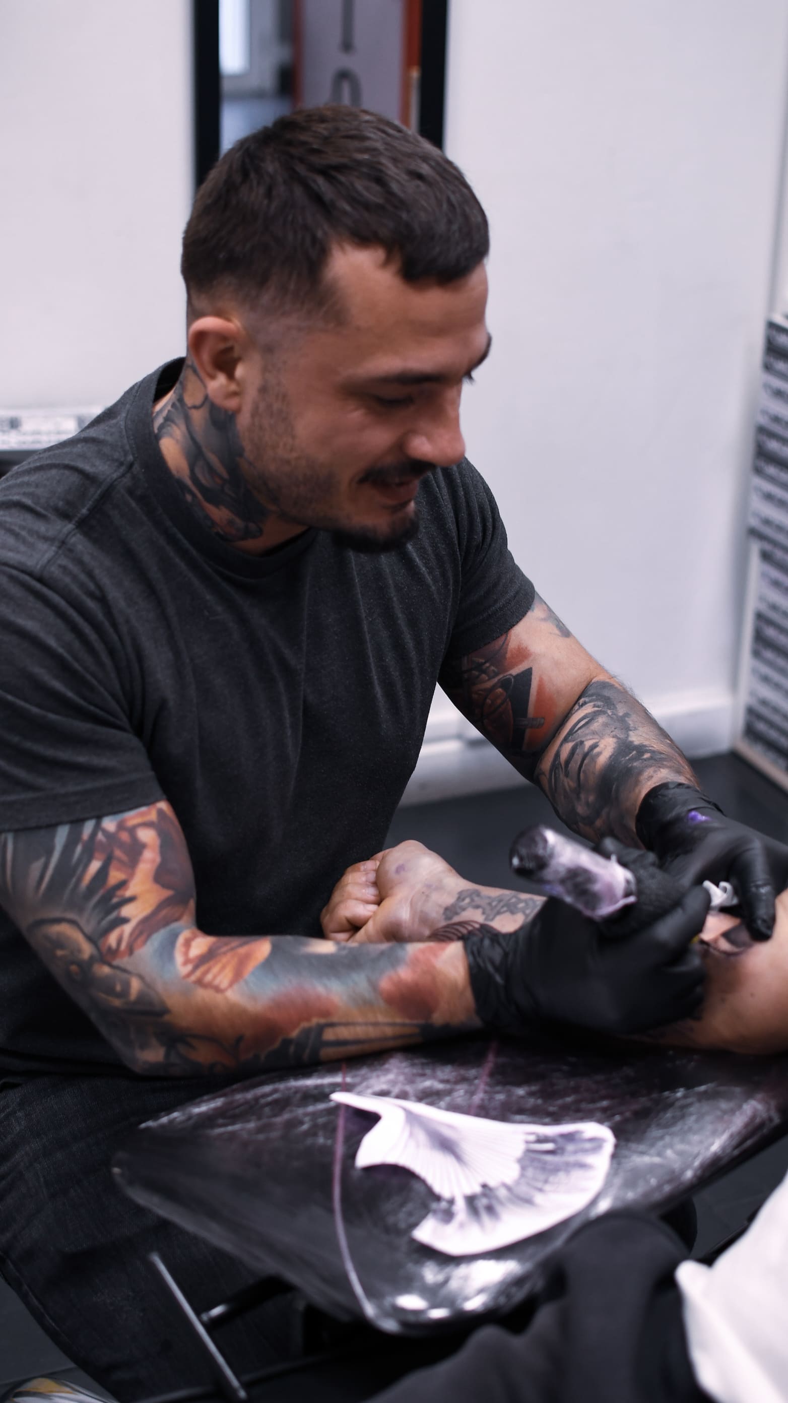inkwell-tattoo-studio-nice-tatouage-valentin-2