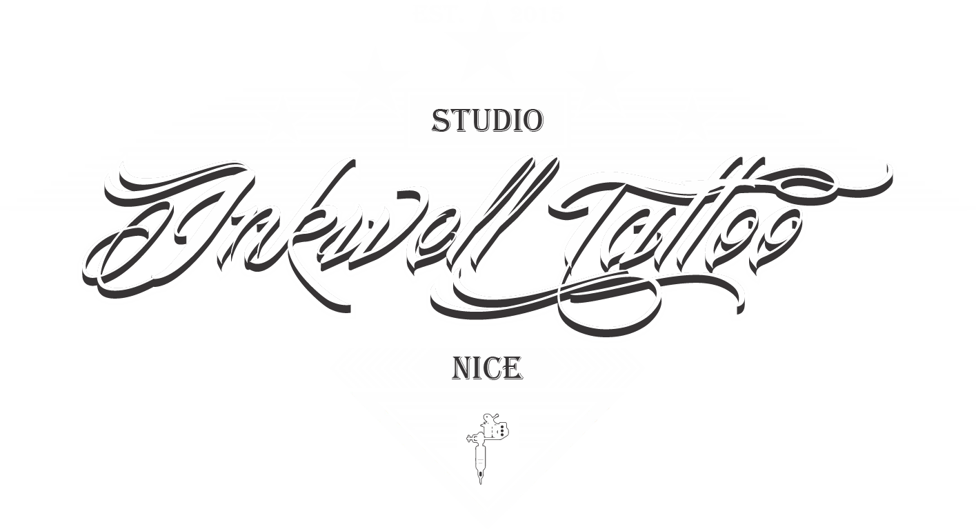 logo-uri-inkwell